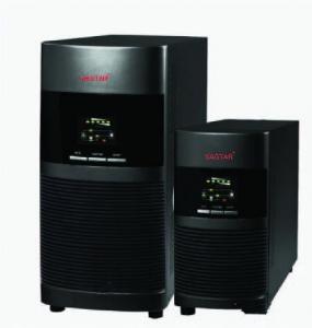 UPS在线式1K/2K/3K VA